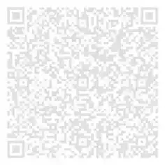 Puraniks Qr Code