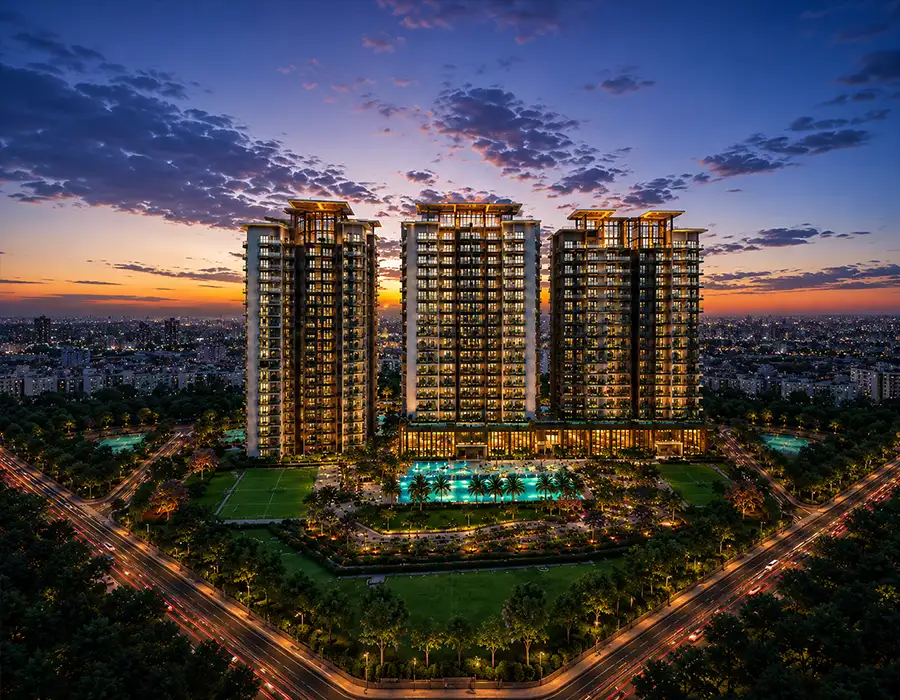 purankis-thane-sclider-mobile-2